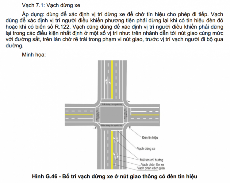 Lại lỗi thần thánh ở Hồng Bàng - Lý Thường Kiệt.