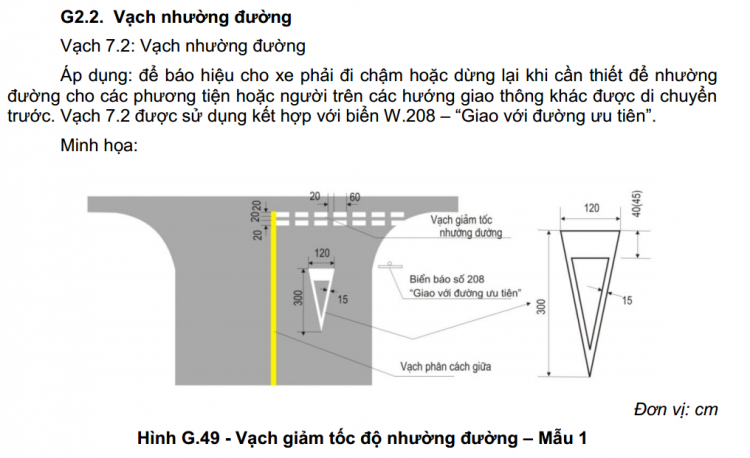 Lại lỗi thần thánh ở Hồng Bàng - Lý Thường Kiệt.