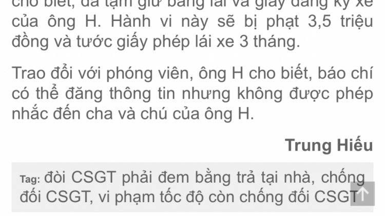Trẻ trâu C.O.C.C