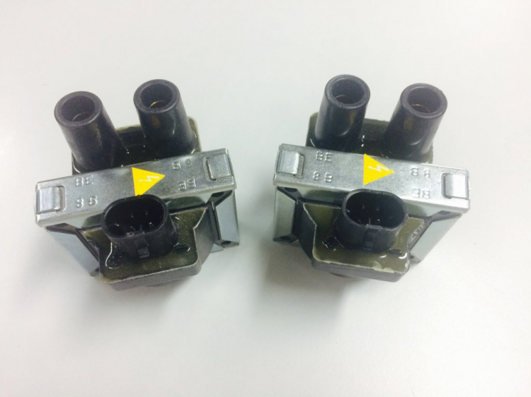 Phụ tùng Fiat sản xuất tại Ý Phụ tùng Fiat sản xuất tại Ý