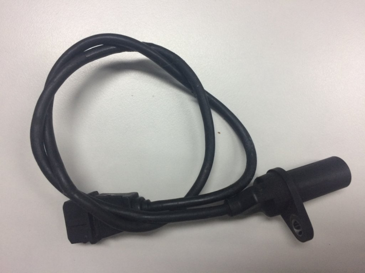 Phụ tùng Fiat sản xuất tại Ý Phụ tùng Fiat sản xuất tại Ý