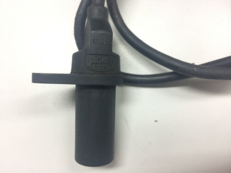 Phụ tùng Fiat sản xuất tại Ý Phụ tùng Fiat sản xuất tại Ý