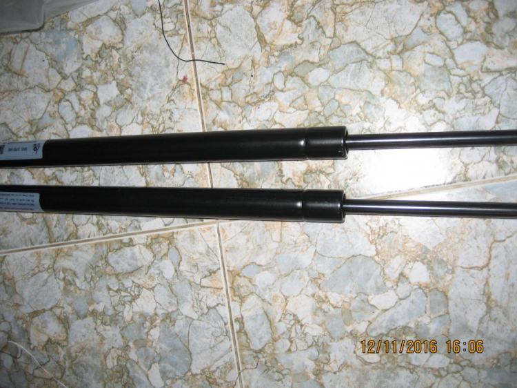 Chia sẻ kinh nghiệm tự bảo dưỡng SuZuKi WaGon Chia sẻ kinh nghiệm tự bảo dưỡng SuZuKi WaGon