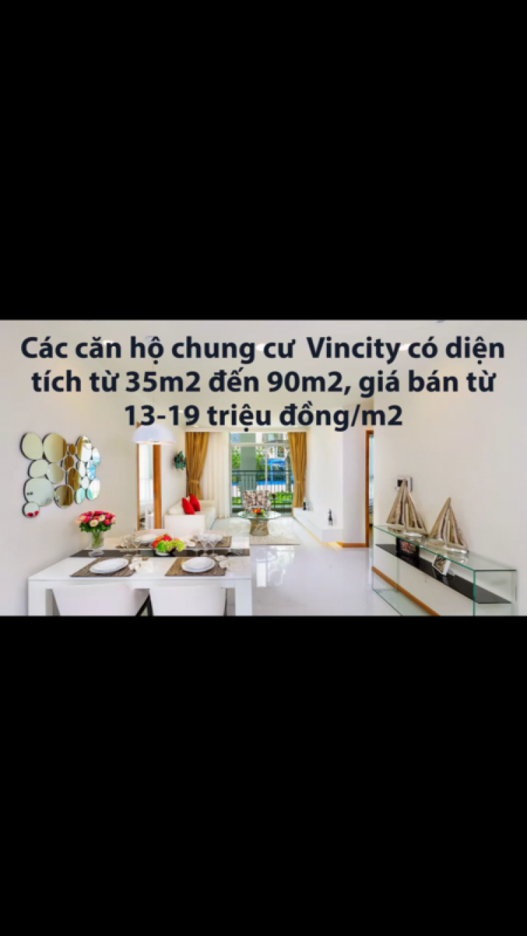 Nói nhỏ cho nghe nè