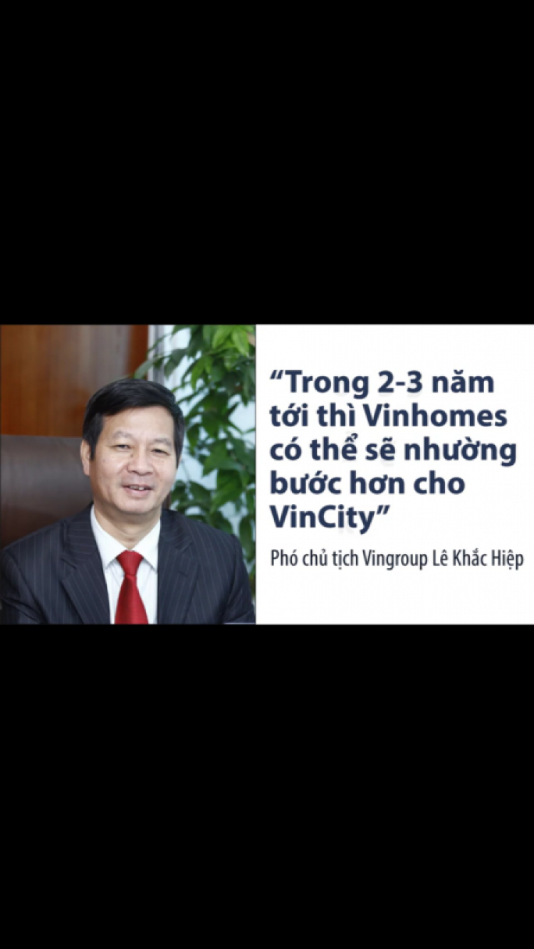Nói nhỏ cho nghe nè