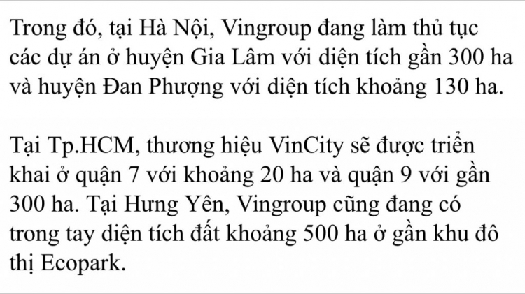 Nói nhỏ cho nghe nè