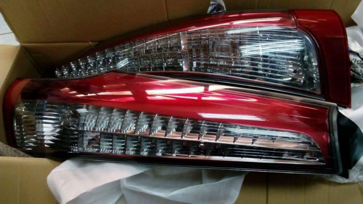 Mitsubishi Grandis - Tổng hợp bài viết về Grandis: giao lưu, chia sẻ Mitsubishi Grandis - Tổng hợp bài viết về Grandis: giao lưu, chia sẻ
