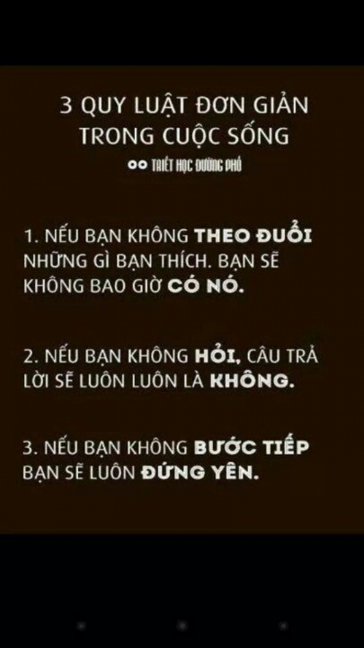 [S.O.S] Nghi vấn CSGT cấu kết người lạ mặt đập phá xe (up phần 2)