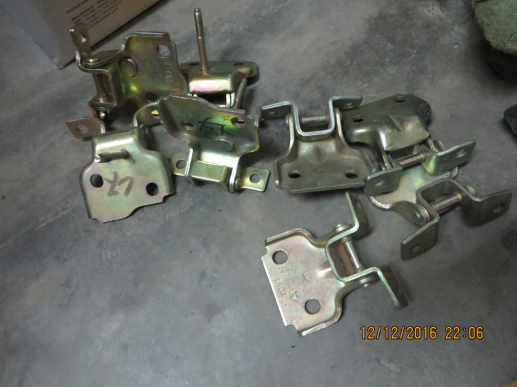 Chia sẻ kinh nghiệm tự bảo dưỡng SuZuKi WaGon Chia sẻ kinh nghiệm tự bảo dưỡng SuZuKi WaGon