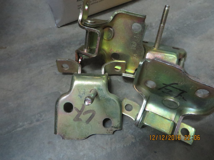 Chia sẻ kinh nghiệm tự bảo dưỡng SuZuKi WaGon Chia sẻ kinh nghiệm tự bảo dưỡng SuZuKi WaGon