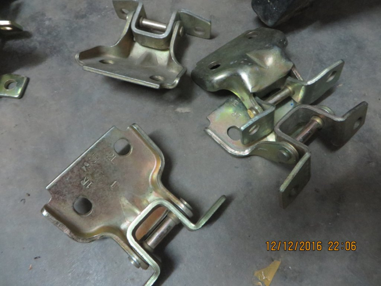 Chia sẻ kinh nghiệm tự bảo dưỡng SuZuKi WaGon Chia sẻ kinh nghiệm tự bảo dưỡng SuZuKi WaGon