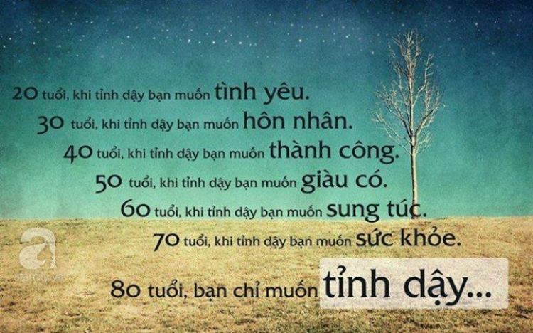 Xin chỉ giáo về vụ xuyên Việt