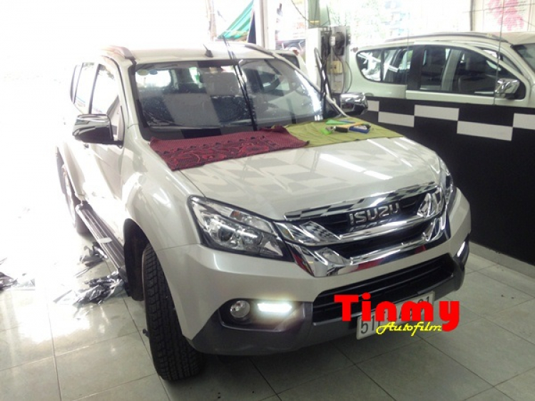 Phim Cách Nhiệt 3M Chính Hãng_Tư Vấn, Chia Sẻ Thông Tin... Phim Cách Nhiệt 3M Chính Hãng_Tư Vấn, Chia Sẻ Thông Tin...
