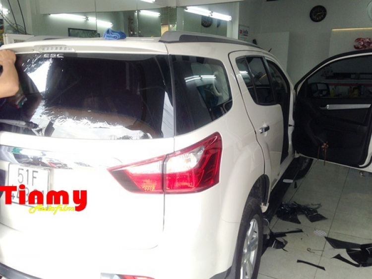 Phim Cách Nhiệt 3M Chính Hãng_Tư Vấn, Chia Sẻ Thông Tin... Phim Cách Nhiệt 3M Chính Hãng_Tư Vấn, Chia Sẻ Thông Tin...