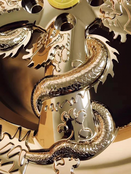 forged-dragon-wheels-1.jpg