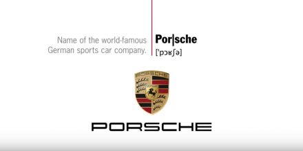Porsche-001.jpg