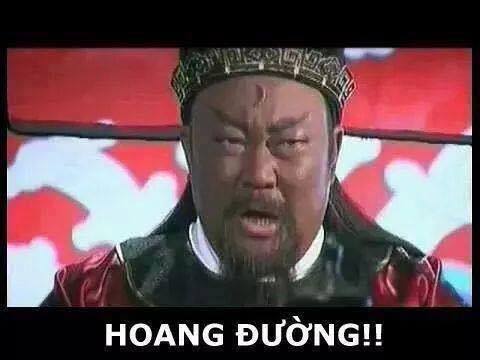 Jolie - Chiếc xe thân thiện Jolie - Chiếc xe thân thiện