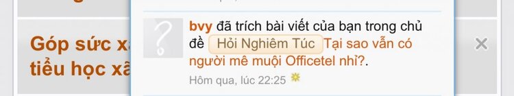 Ốp-phích-teo sở hữu lâu dài đầu tư cho thuê ??? Ốp-phích-teo sở hữu lâu dài đầu tư cho thuê ???