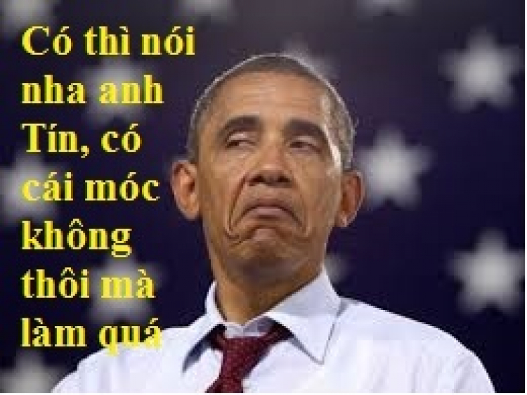 Jolie - Chiếc xe thân thiện Jolie - Chiếc xe thân thiện