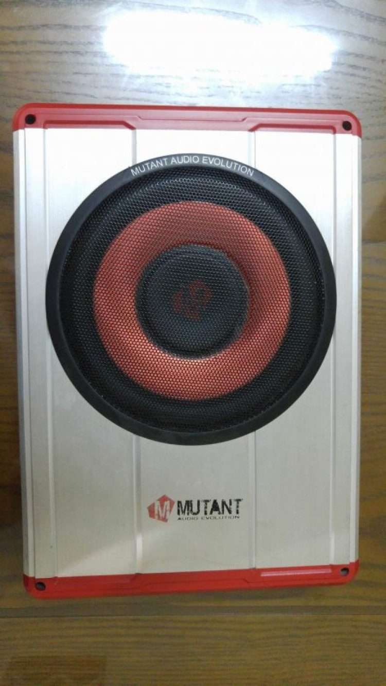 Bác nào Mirage thì vào đây giao lưu chia sẻ Bác nào Mirage thì vào đây giao lưu chia sẻ