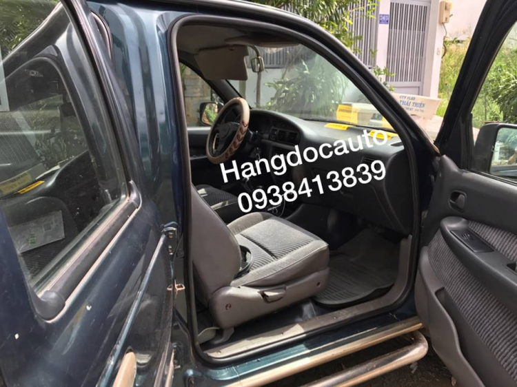 Gioăng cao su thế hệ mới - giải pháp giảm ồn, chống bụi và gia cố cửa hoàn hảo (hình ảnh tổng hợp) Gioăng cao su thế hệ mới - giải pháp giảm ồn, chống bụi và gia cố cửa hoàn hảo (hình ảnh tổng hợp)