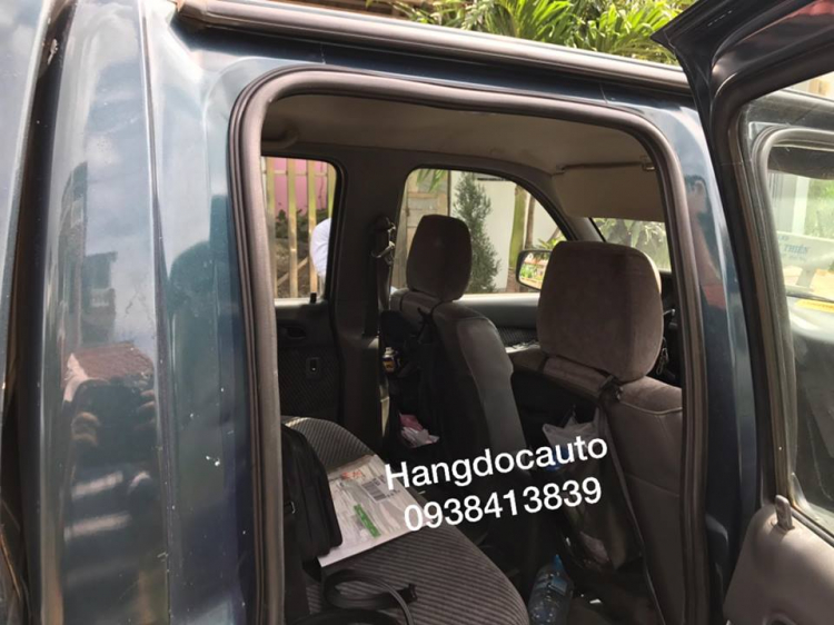 Gioăng cao su thế hệ mới - giải pháp giảm ồn, chống bụi và gia cố cửa hoàn hảo (hình ảnh tổng hợp) Gioăng cao su thế hệ mới - giải pháp giảm ồn, chống bụi và gia cố cửa hoàn hảo (hình ảnh tổng hợp)
