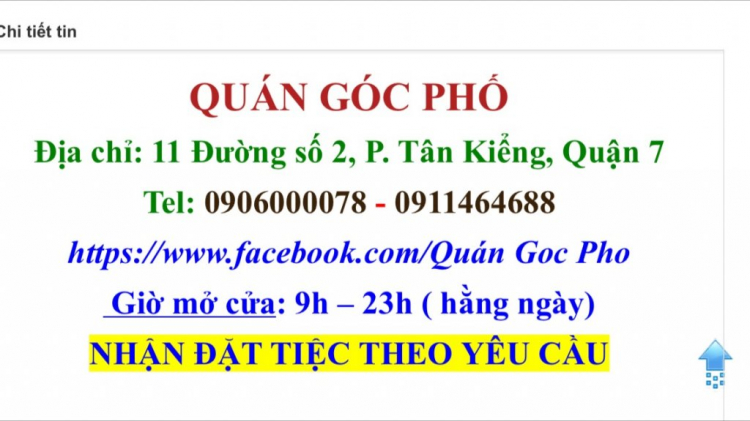 Room Cựu TV GMFC&Friends Room Cựu TV GMFC&Friends