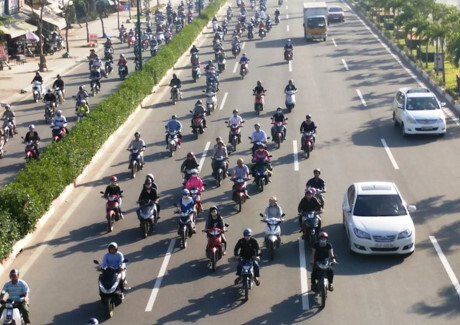 Cho vào ròi nhé