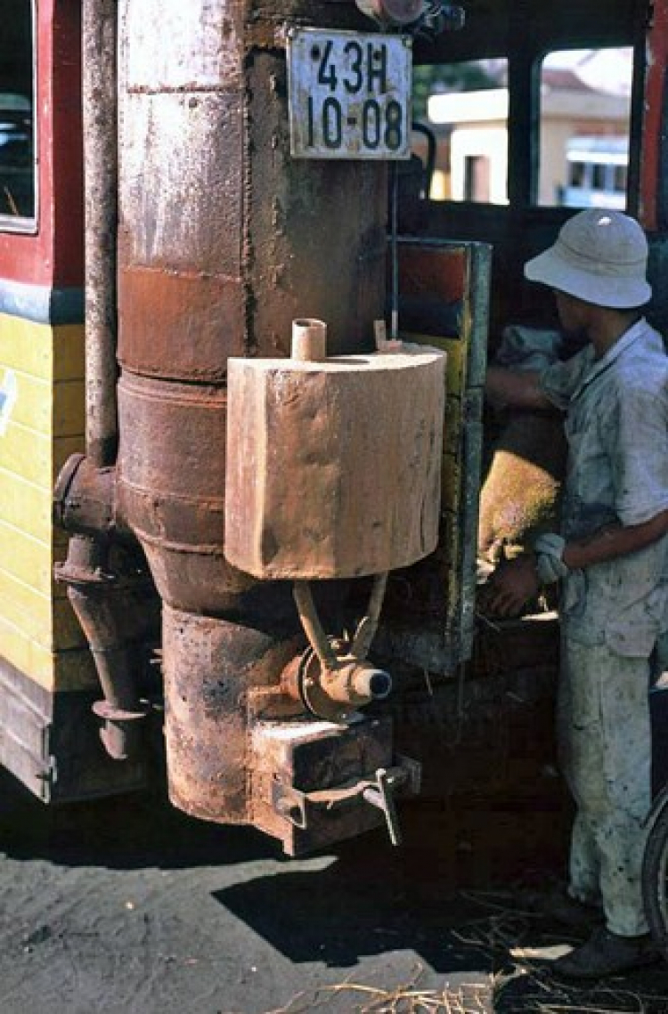 Thời bao cấp: Bác nào 7x, 8x còn nhớ vào kể chơi Thời bao cấp: Bác nào 7x, 8x còn nhớ vào kể chơi