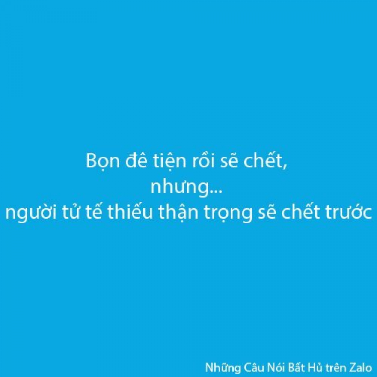 [S.O.S] Nghi vấn CSGT cấu kết người lạ mặt đập phá xe (up phần 2)