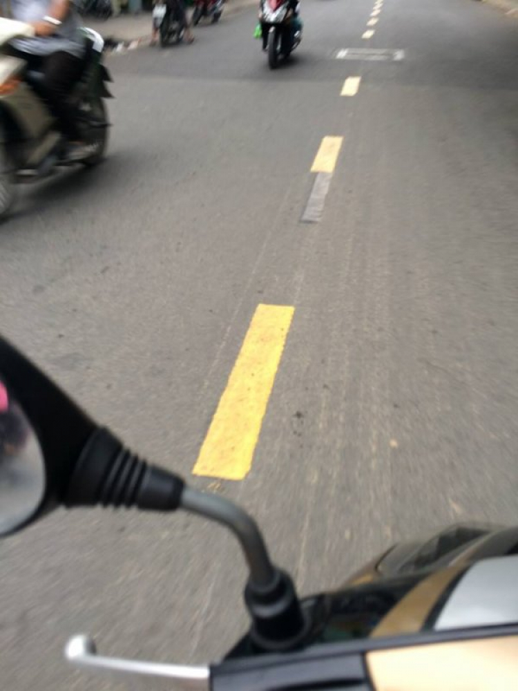 Vạch 1.1