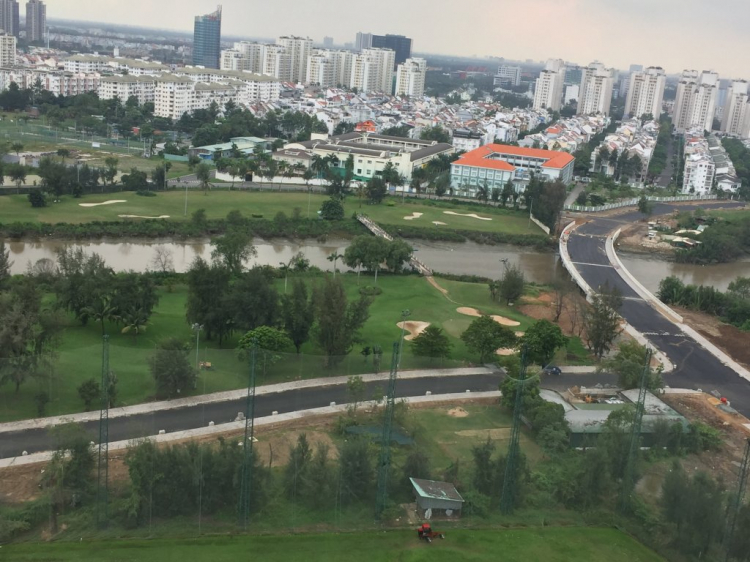 Cư dân HAPPY-GREEN-SCENIC1-2