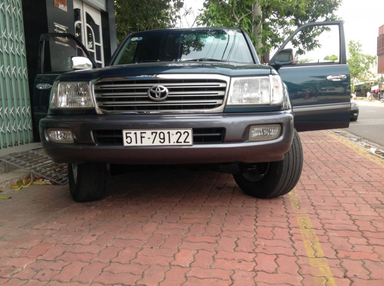 LAND CRUISER FRIENDCLUB (LFC) "Where there were NO ROADS, there was LAND CRUISER" LAND CRUISER FRIENDCLUB (LFC) "Where there were NO ROADS, there was LAND CRUISER"