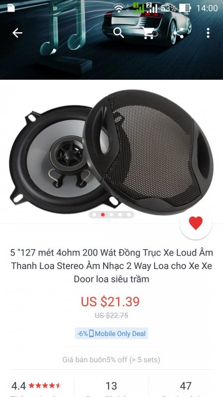 Jolie - Chiếc xe thân thiện Jolie - Chiếc xe thân thiện