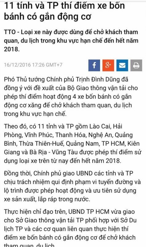 Tiếng Việt em quá tệ!