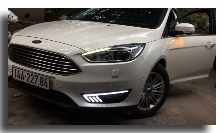 Focus 5 cửa - nơi để anh em giao lưu trao đổi tất cả các vấn đề về xe . Focus 5 cửa - nơi để anh em giao lưu trao đổi tất cả các vấn đề về xe .