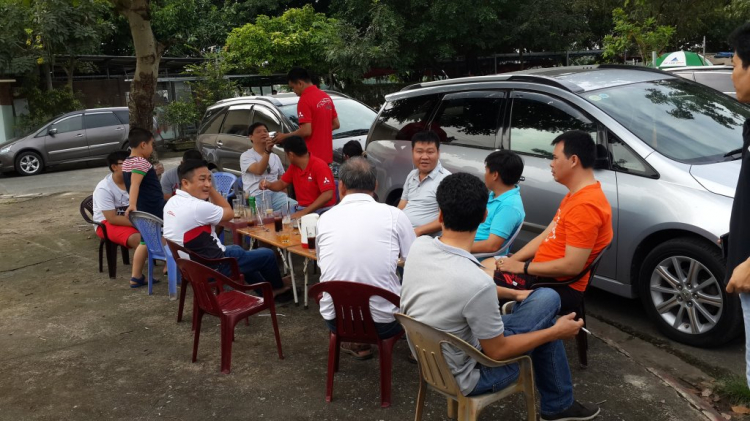 MỜI ANH EM MITSUBISHI OFFCAFE 18/12/2016 ĐƯỜNG 18 PHẠM VĂN ĐỒNG ( KHU BÌNH TRIỆU ) MỜI ANH EM MITSUBISHI OFFCAFE 18/12/2016 ĐƯỜNG 18 PHẠM VĂN ĐỒNG ( KHU BÌNH TRIỆU )