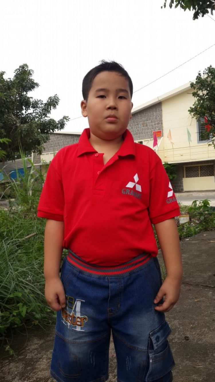 MỜI ANH EM MITSUBISHI OFFCAFE 18/12/2016 ĐƯỜNG 18 PHẠM VĂN ĐỒNG ( KHU BÌNH TRIỆU ) MỜI ANH EM MITSUBISHI OFFCAFE 18/12/2016 ĐƯỜNG 18 PHẠM VĂN ĐỒNG ( KHU BÌNH TRIỆU )