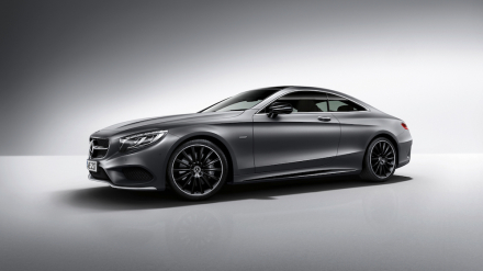 mercedes-s-class-coupe-night-edition-01-1.jpg