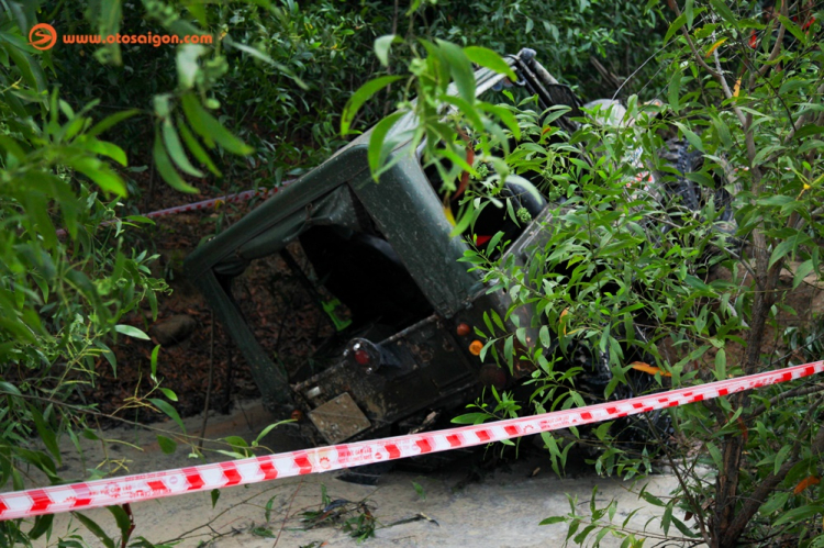 Tường Thuật Ảnh Giải OS Off-Road Mừng Xuân 2017 Tường Thuật Ảnh Giải OS Off-Road Mừng Xuân 2017