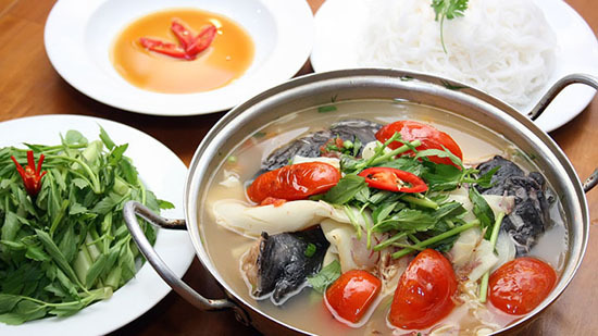 Jolie - Chiếc xe thân thiện Jolie - Chiếc xe thân thiện