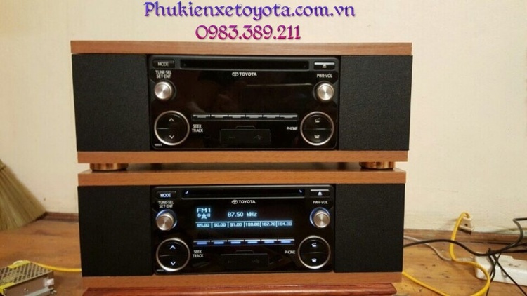Jolie - Chiếc xe thân thiện Jolie - Chiếc xe thân thiện