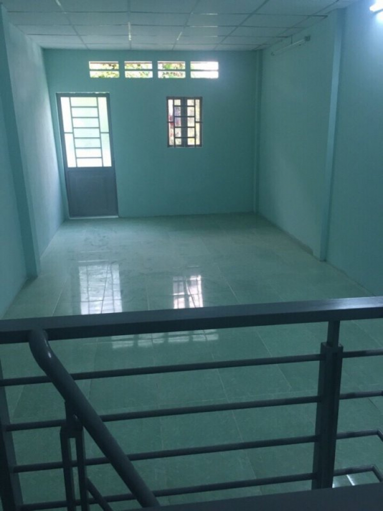 Tham khảo định GIÁ nhà phố Tân Phú - Tân Kỳ Tân Quý