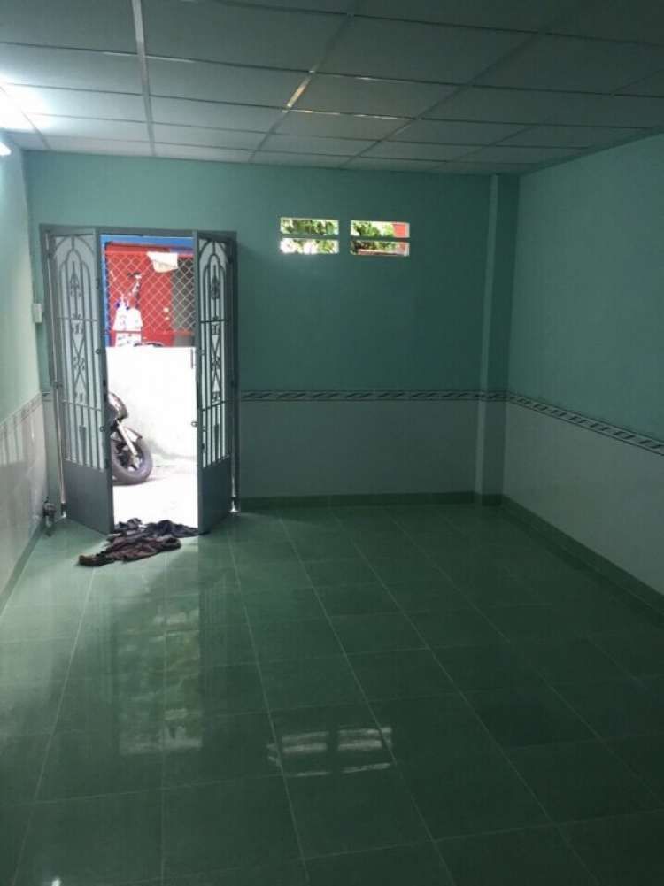 Tham khảo định GIÁ nhà phố Tân Phú - Tân Kỳ Tân Quý