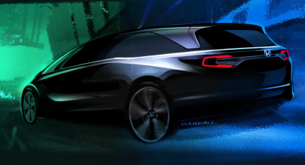 Honda_Odyssey_Teaser_Sketch1.jpg