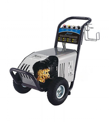 24312_Electric_Pressure_Washer(15M26-3.7S2)1.jpg