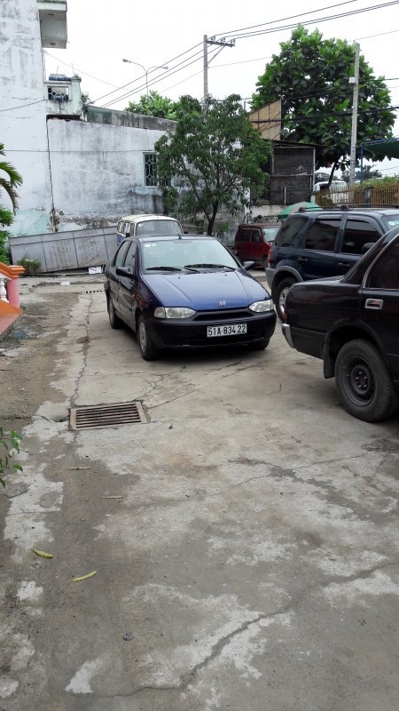 Nơi giao lưu, chia sẻ và trao đổi phụ tùng Nơi giao lưu, chia sẻ và trao đổi phụ tùng