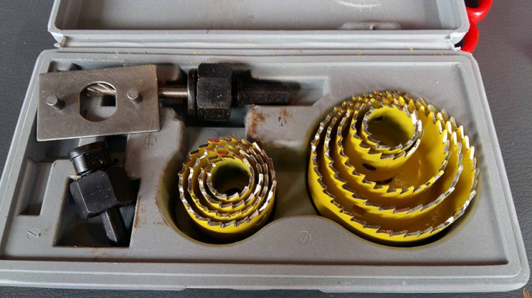 Chia sẻ kinh nghiệm tự bảo dưỡng SuZuKi WaGon Chia sẻ kinh nghiệm tự bảo dưỡng SuZuKi WaGon