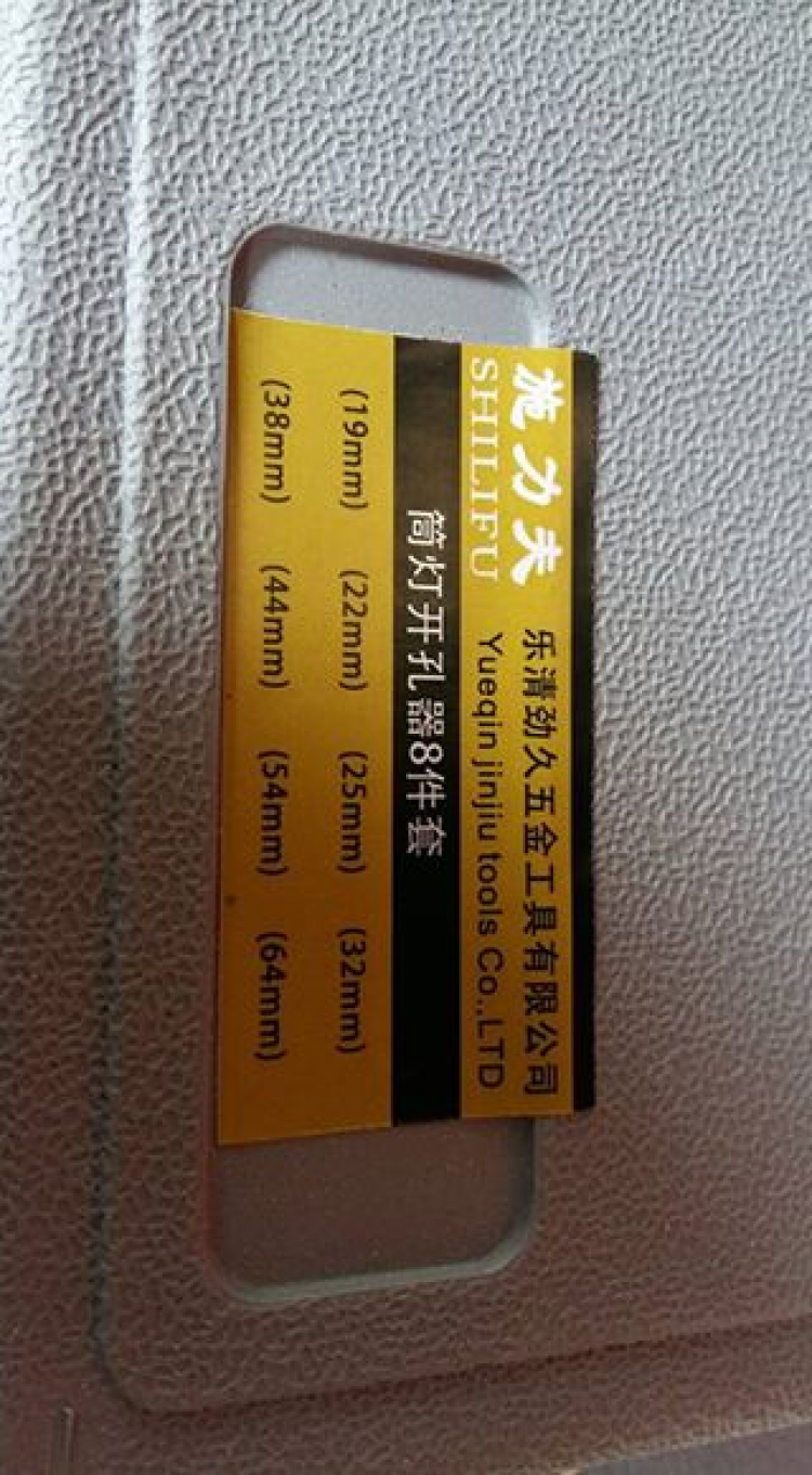 Chia sẻ kinh nghiệm tự bảo dưỡng SuZuKi WaGon Chia sẻ kinh nghiệm tự bảo dưỡng SuZuKi WaGon