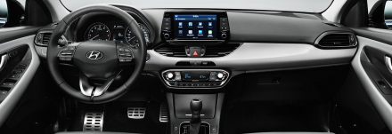 hyundai_i30_interior_bicolor.jpg